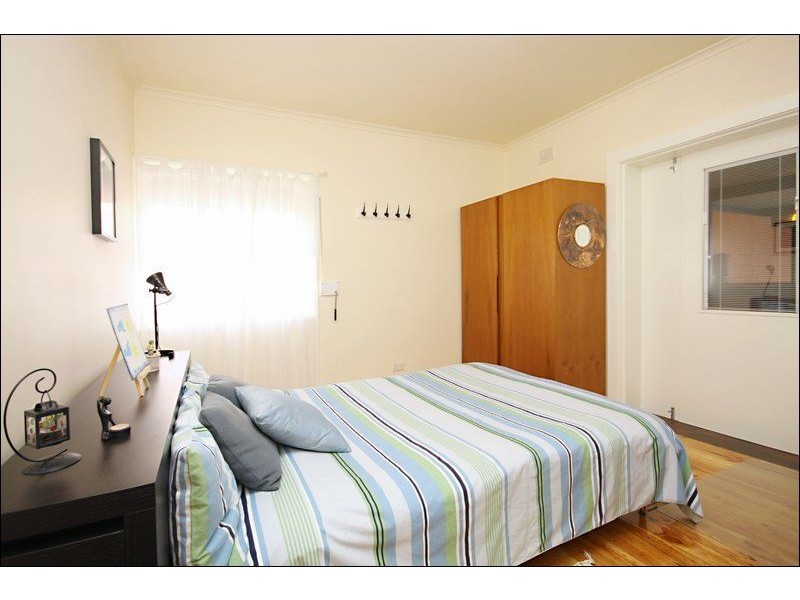 11 Oldsmobile Terrace, Dudley Park SA 5008