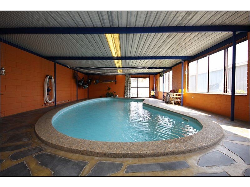 11 Oldsmobile Terrace, Dudley Park SA 5008