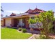 15 Bartlett Terrace, Semaphore Park SA 5019
