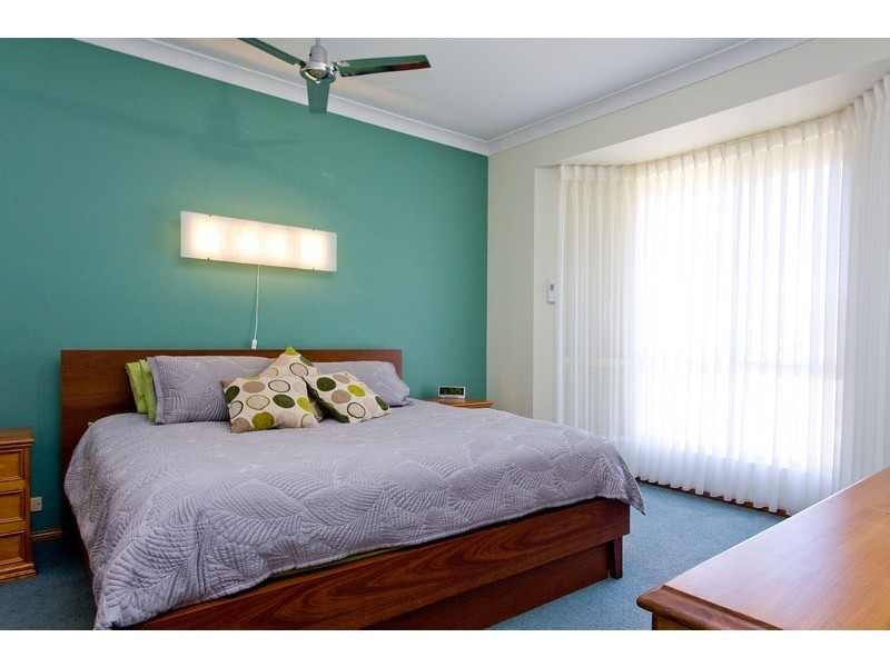 15 Bartlett Terrace, Semaphore Park SA 5019