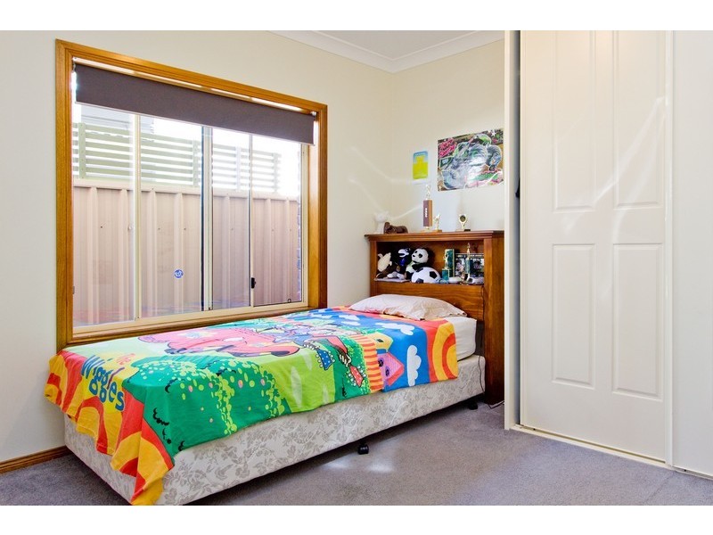 15 Bartlett Terrace, Semaphore Park SA 5019