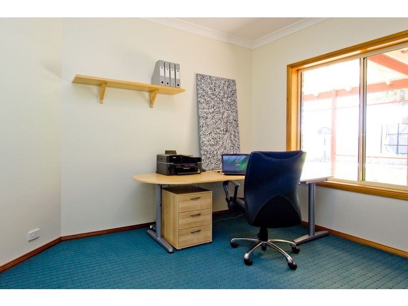 15 Bartlett Terrace, Semaphore Park SA 5019