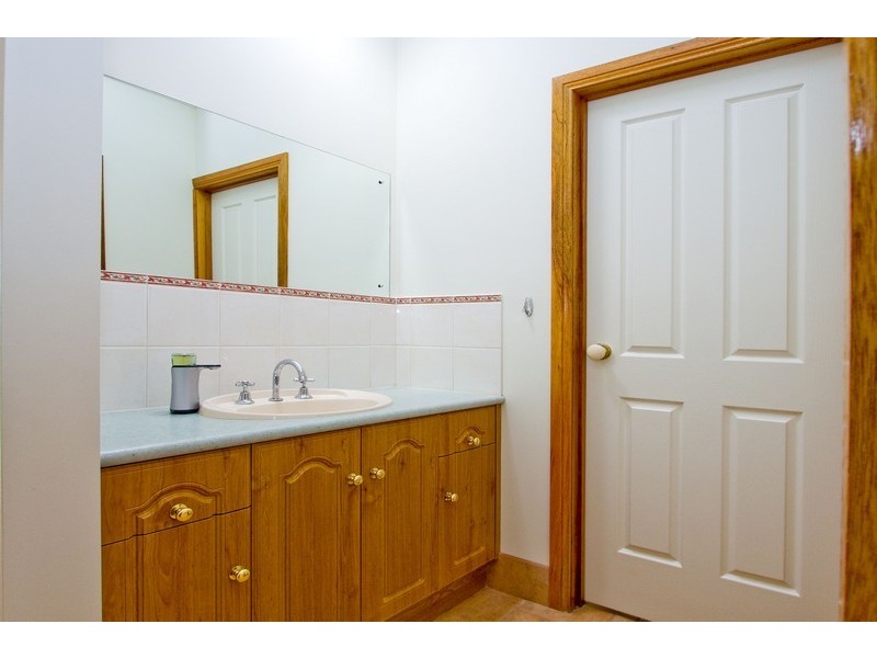 15 Bartlett Terrace, Semaphore Park SA 5019