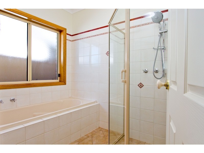 15 Bartlett Terrace, Semaphore Park SA 5019