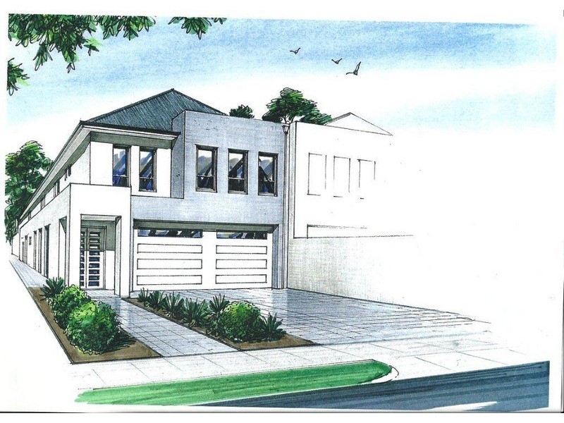 5 John Street, Hillcrest SA 5086