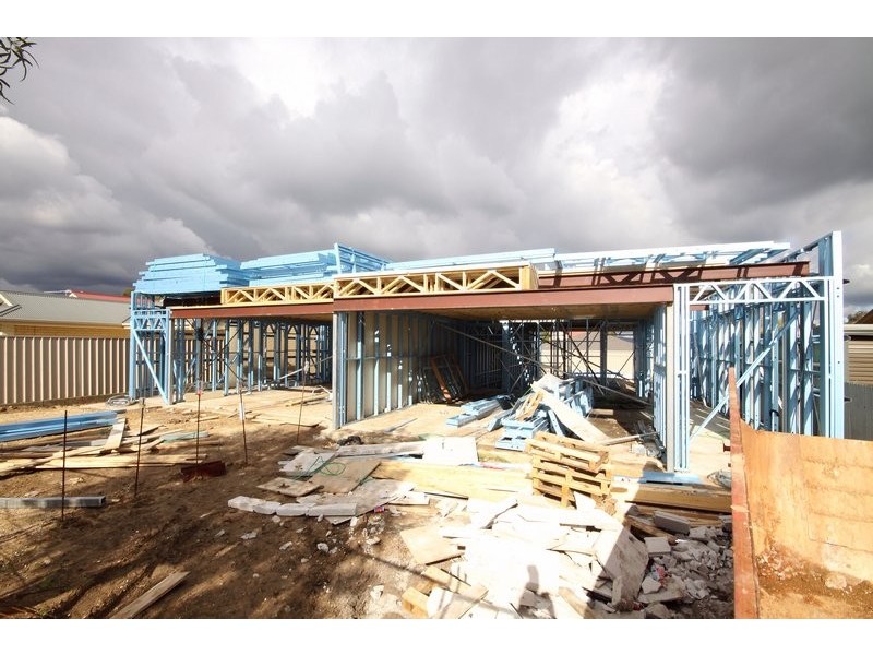 5 John Street, Hillcrest SA 5086