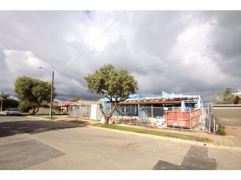 5 John Street, Hillcrest SA 5086