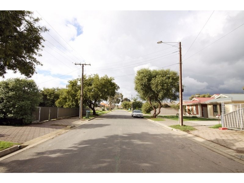 5 John Street, Hillcrest SA 5086