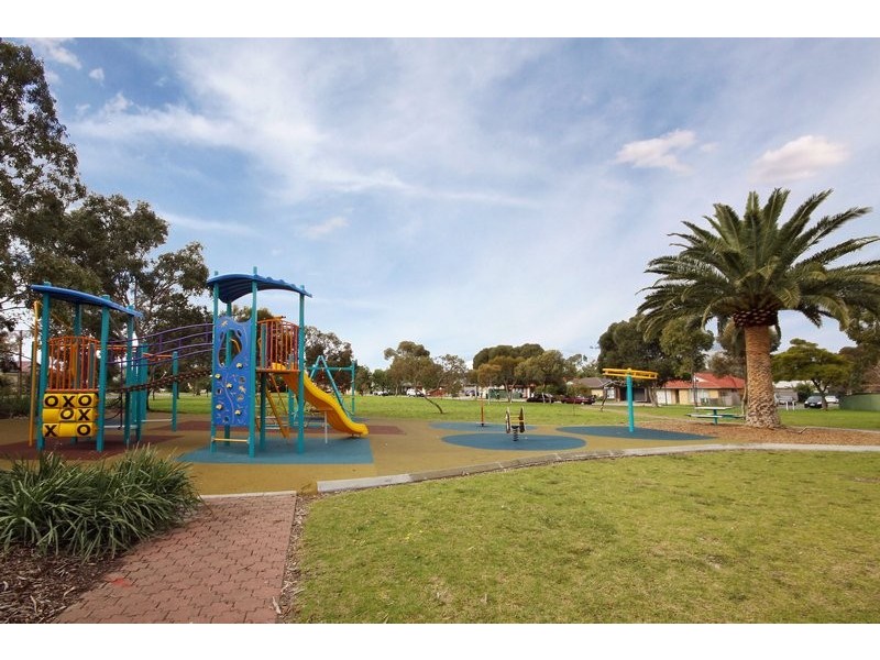 5 John Street, Hillcrest SA 5086