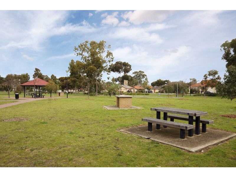 5 John Street, Hillcrest SA 5086