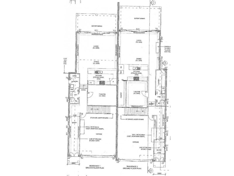 5 John Street, Hillcrest SA 5086