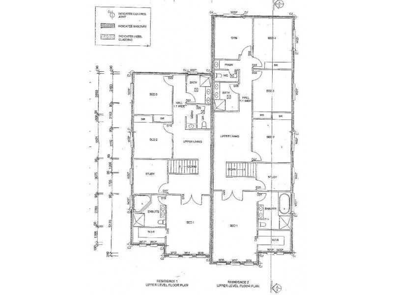 5 John Street, Hillcrest SA 5086