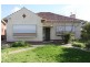 20 Lewanick Street, Allenby Gardens SA 5009