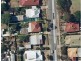 20 Lewanick Street, Allenby Gardens SA 5009
