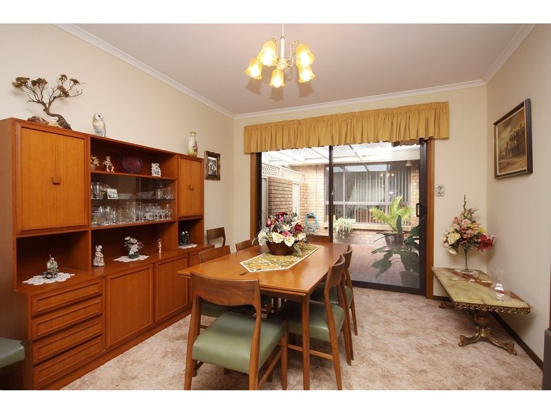 5 Lefkas Court, Seaton SA 5023