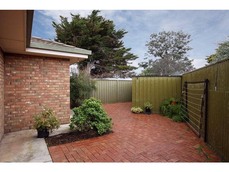 5 Lefkas Court, Seaton SA 5023