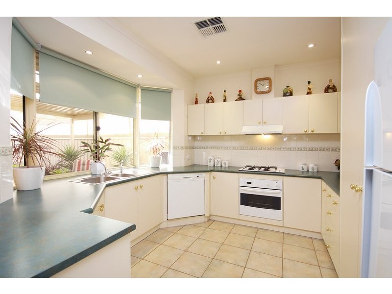 38 Todville Street, Seaton SA 5023