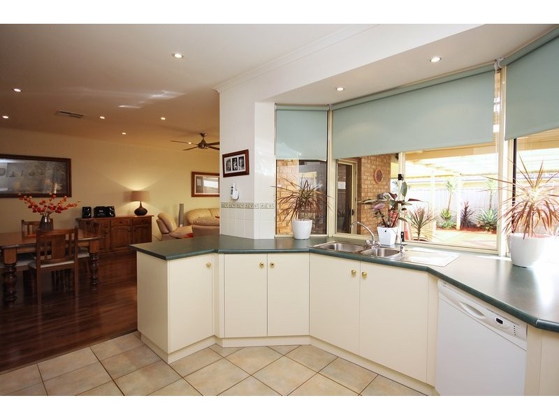 38 Todville Street, Seaton SA 5023