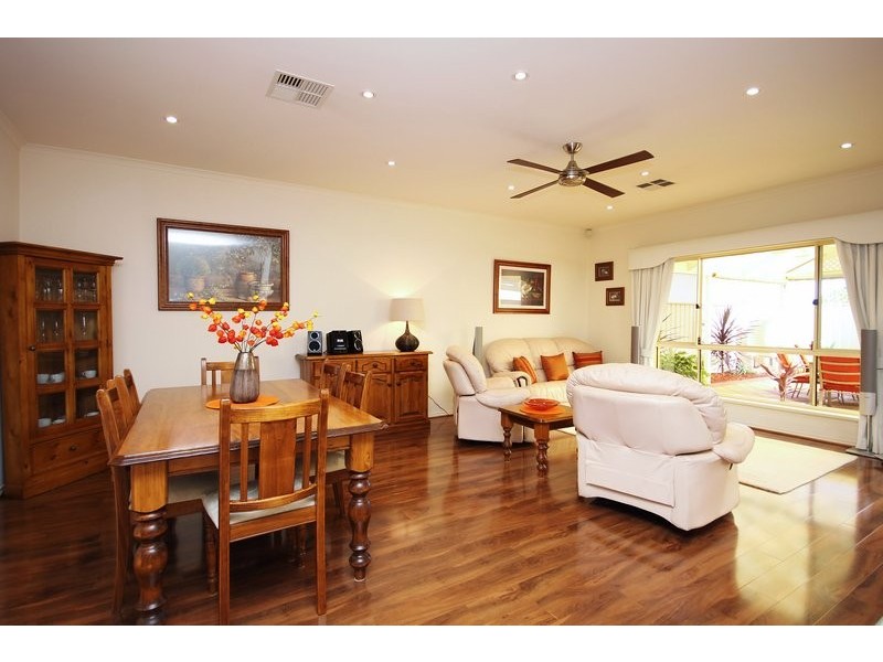 38 Todville Street, Seaton SA 5023