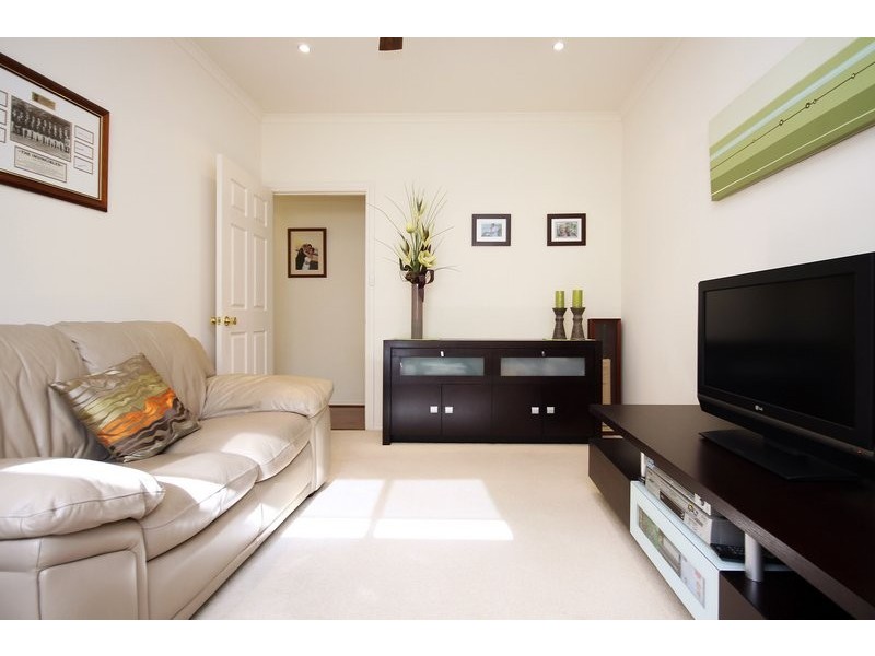 38 Todville Street, Seaton SA 5023