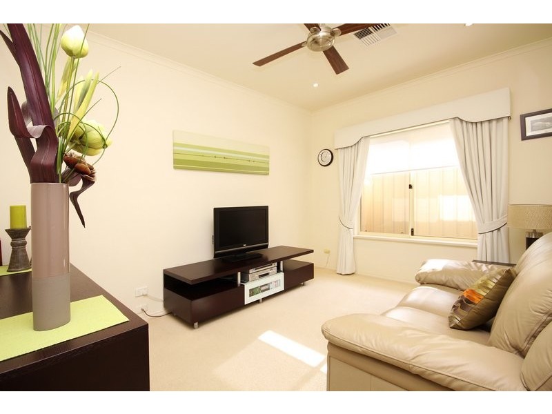 38 Todville Street, Seaton SA 5023