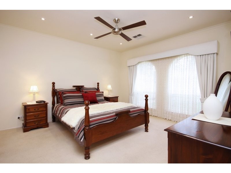 38 Todville Street, Seaton SA 5023