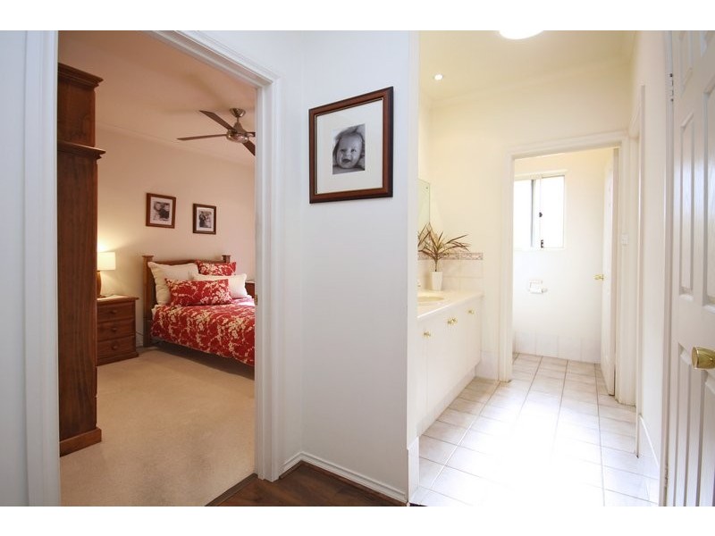 38 Todville Street, Seaton SA 5023