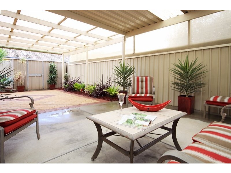 38 Todville Street, Seaton SA 5023