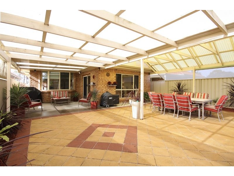 38 Todville Street, Seaton SA 5023