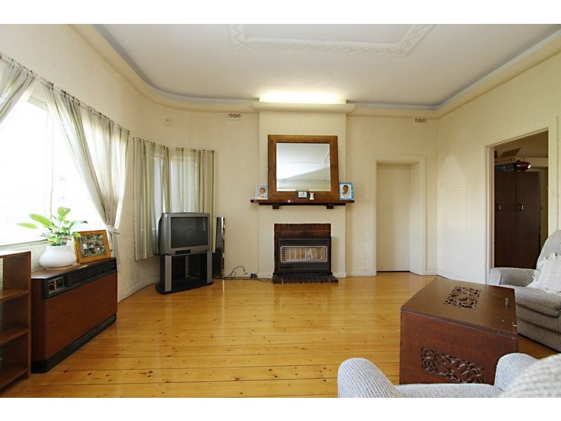 23 King Street, Pennington SA 5013