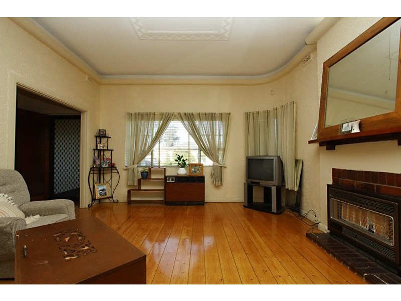 23 King Street, Pennington SA 5013