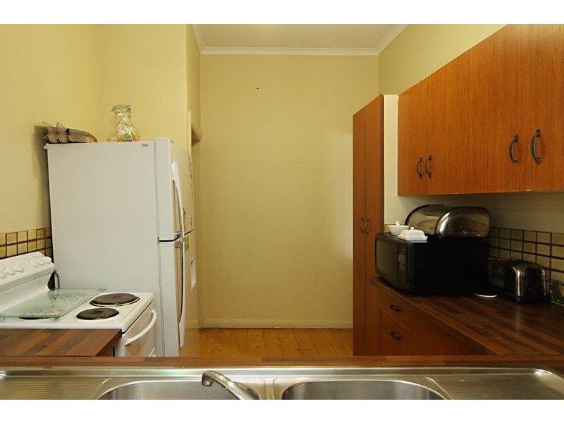 23 King Street, Pennington SA 5013