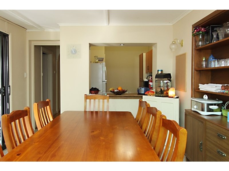 23 King Street, Pennington SA 5013