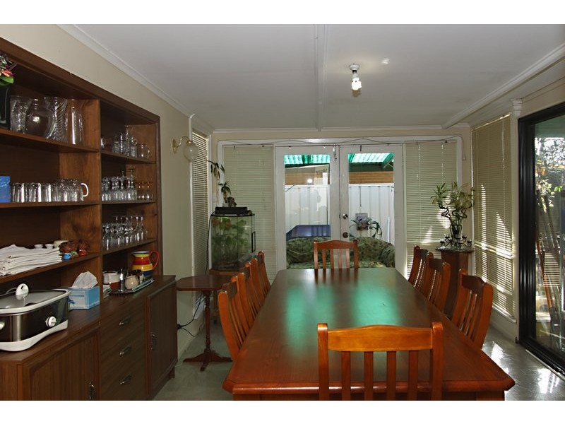 23 King Street, Pennington SA 5013