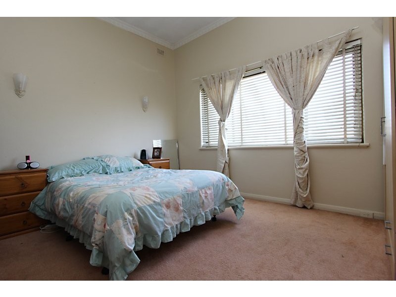 23 King Street, Pennington SA 5013