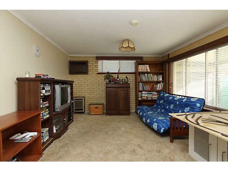 23 King Street, Pennington SA 5013