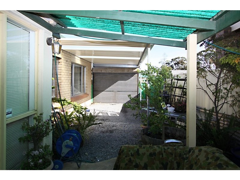 23 King Street, Pennington SA 5013