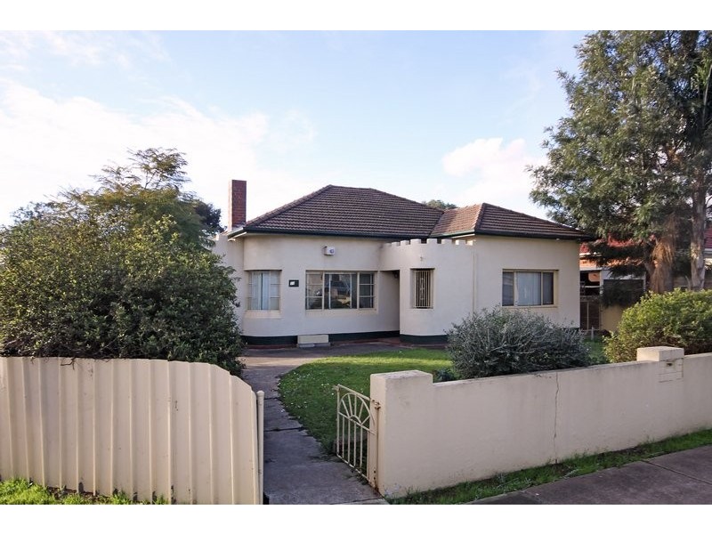 23 King Street, Pennington SA 5013