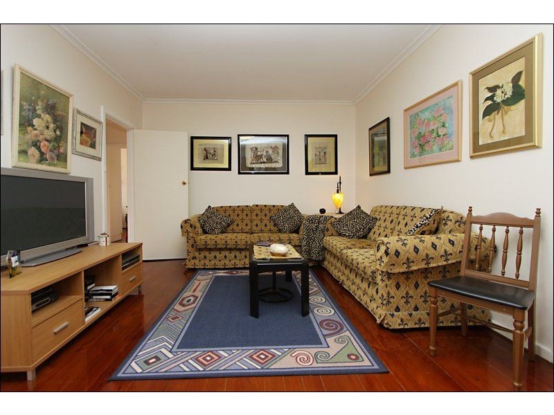 34 Northern Avenue, West Beach SA 5024