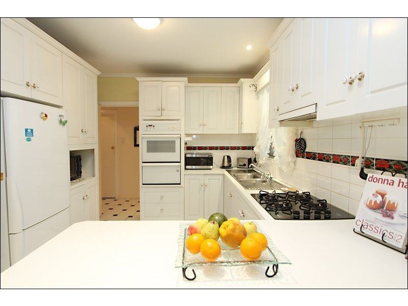 34 Northern Avenue, West Beach SA 5024