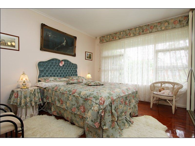 34 Northern Avenue, West Beach SA 5024