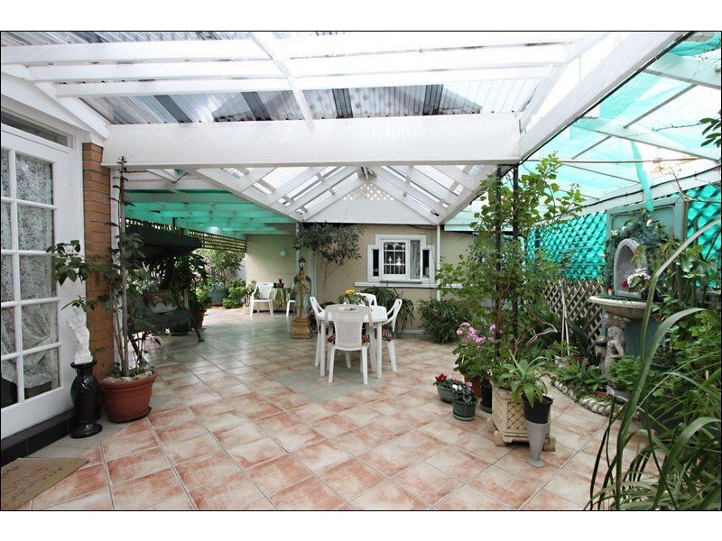 34 Northern Avenue, West Beach SA 5024