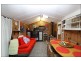 34 Northern Avenue, West Beach SA 5024