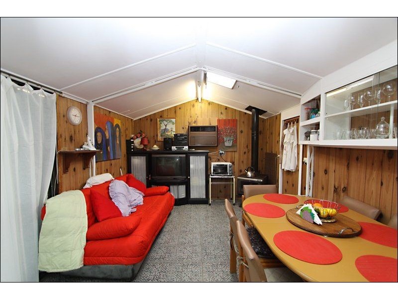 34 Northern Avenue, West Beach SA 5024