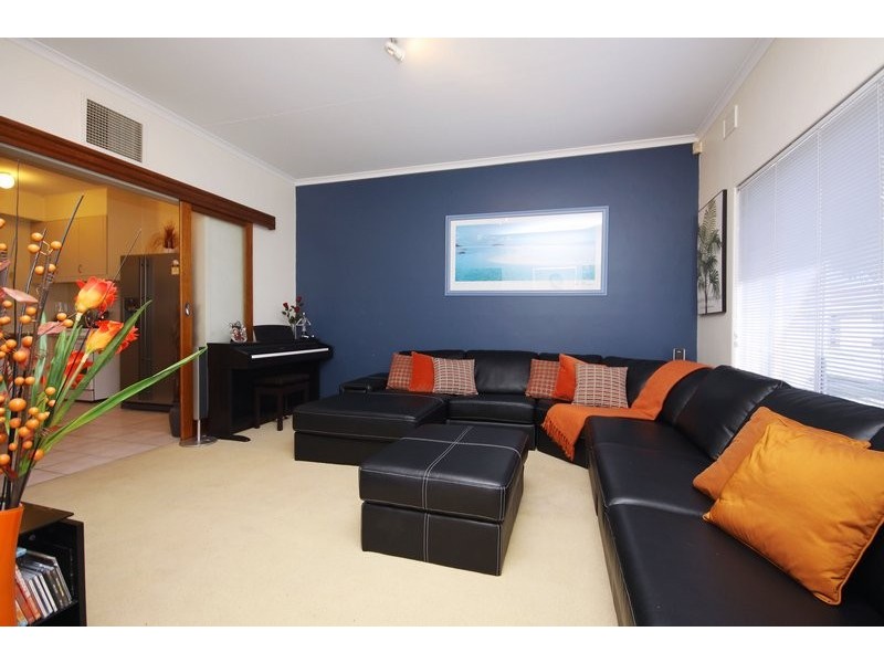 6/9 Findon Road, Woodville South SA 5011