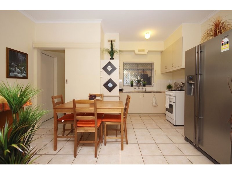 6/9 Findon Road, Woodville South SA 5011