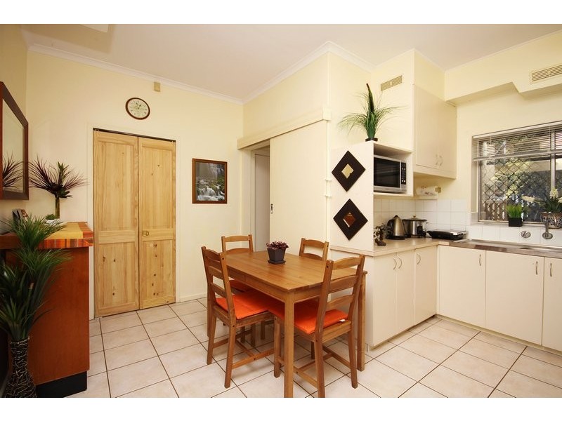 6/9 Findon Road, Woodville South SA 5011