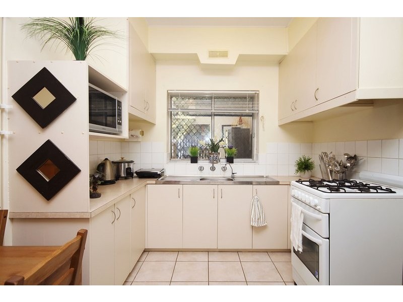 6/9 Findon Road, Woodville South SA 5011