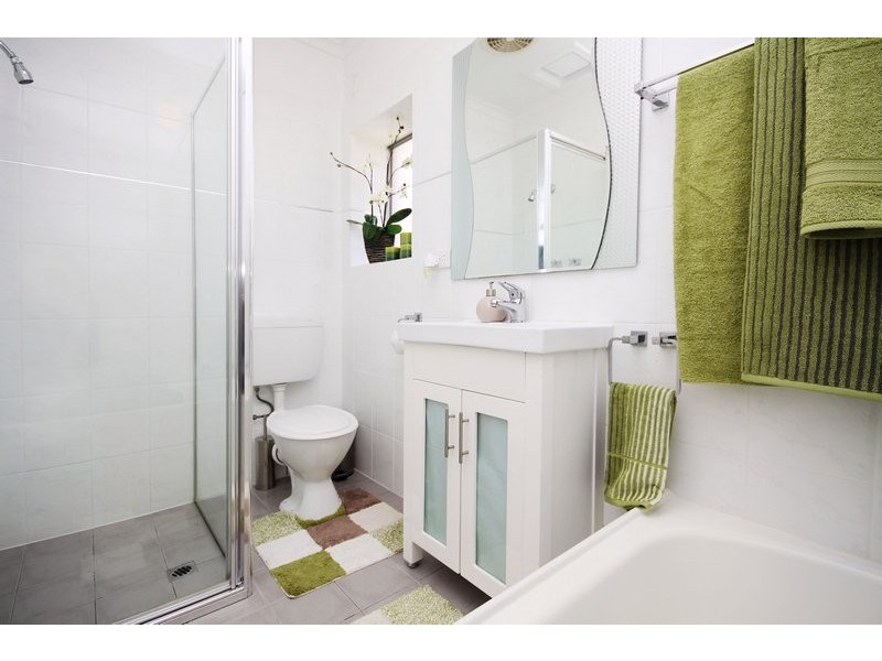 6/9 Findon Road, Woodville South SA 5011