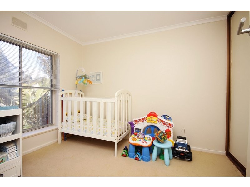 6/9 Findon Road, Woodville South SA 5011